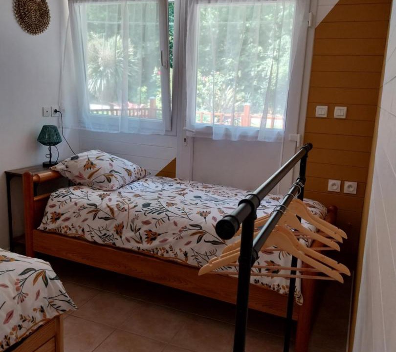 Photo of Others in Rohan