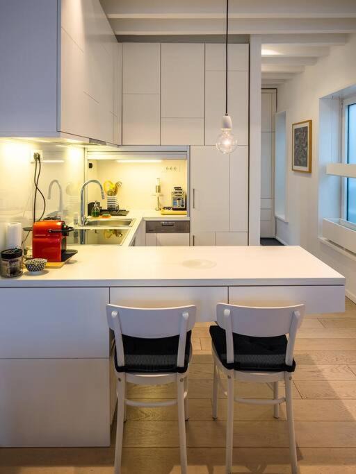 Photo of Kitchen in Zagreb