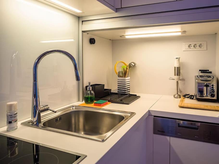 Photo of Kitchen in Zagreb