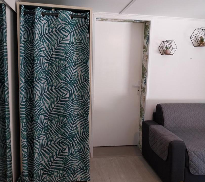 Photo of Others in Rohan