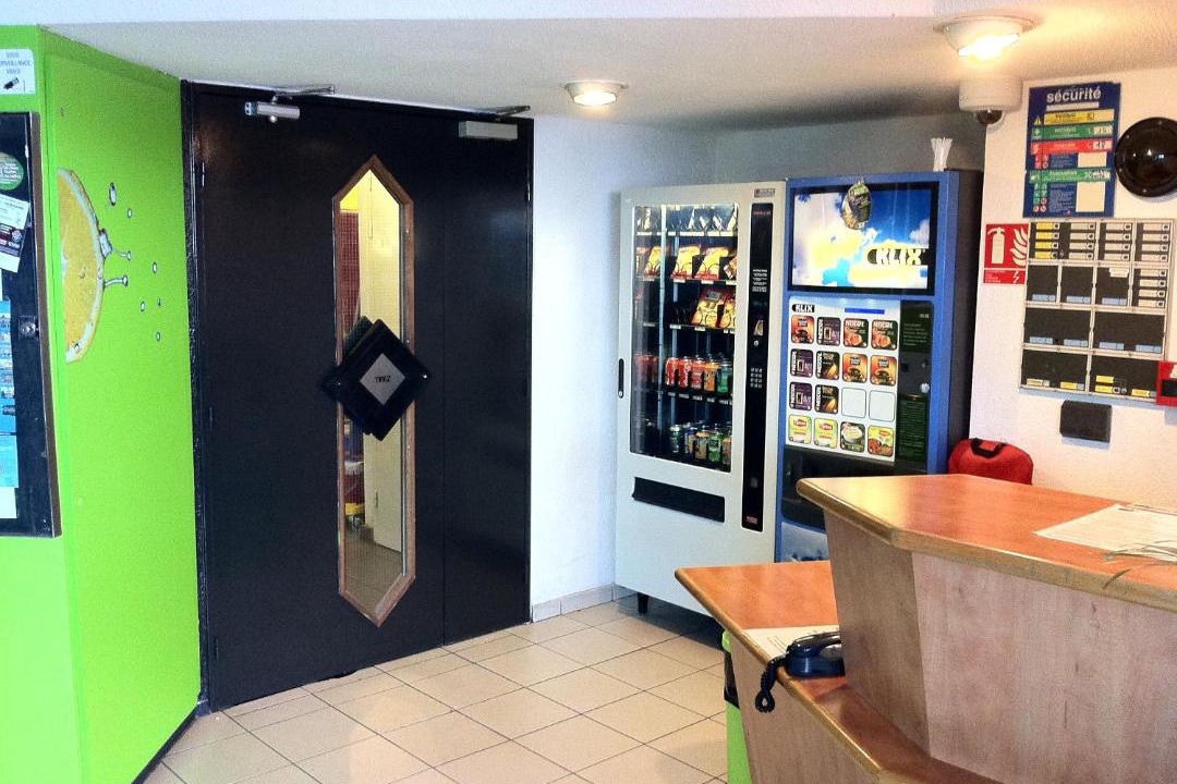 Photo of Others in Tourcoing