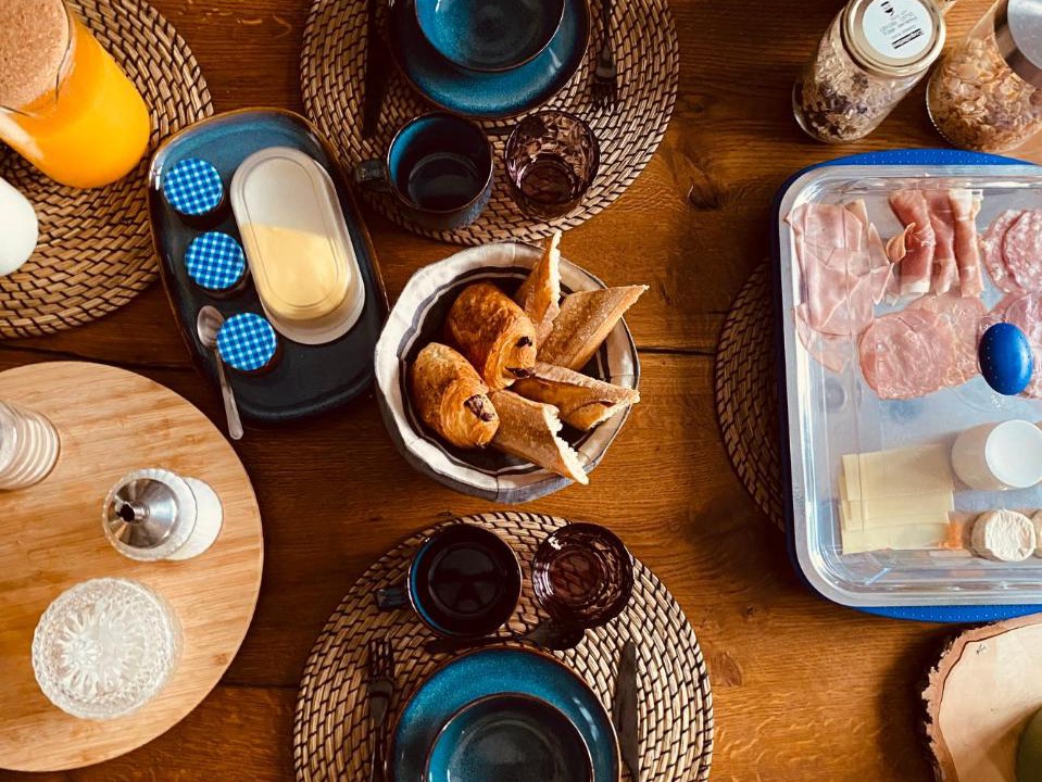 Photo of Others in Futeau