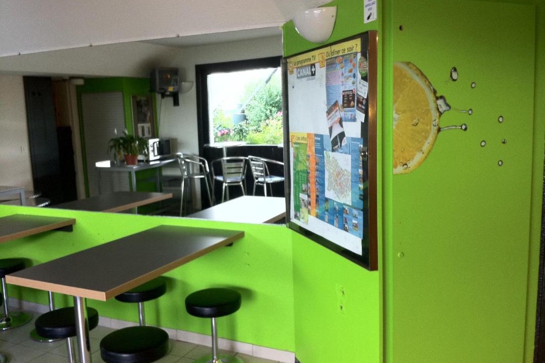 Photo of Others in Tourcoing