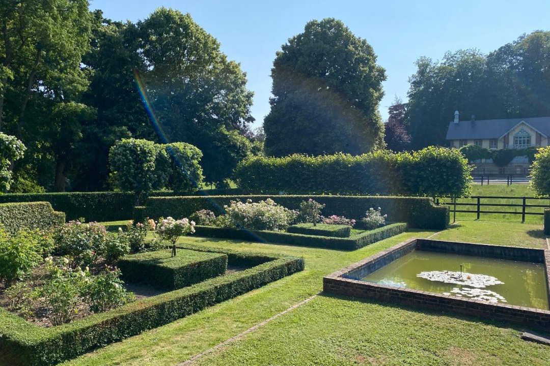 Photo of Others in Pierrefitte-en-Auge