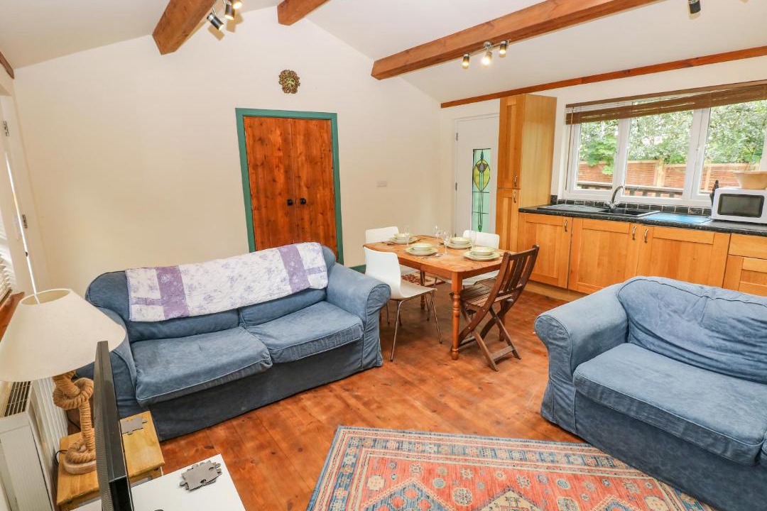 Photo of Others in Llansteffan