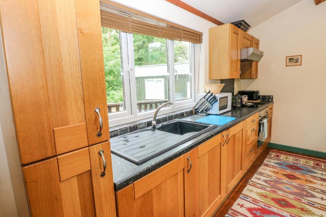 Photo of Others in Llansteffan