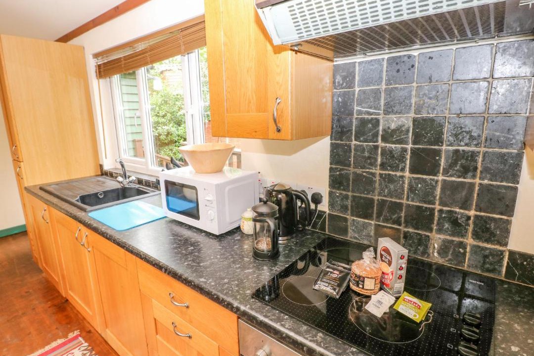 Photo of Others in Llansteffan