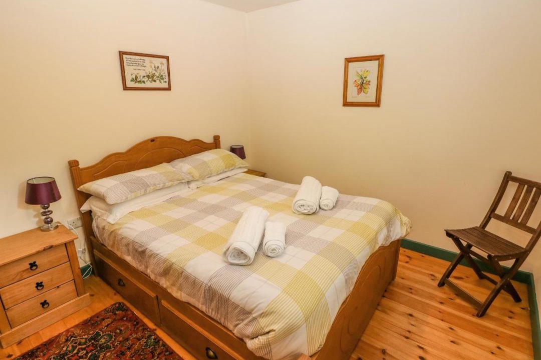 Photo of Others in Llansteffan