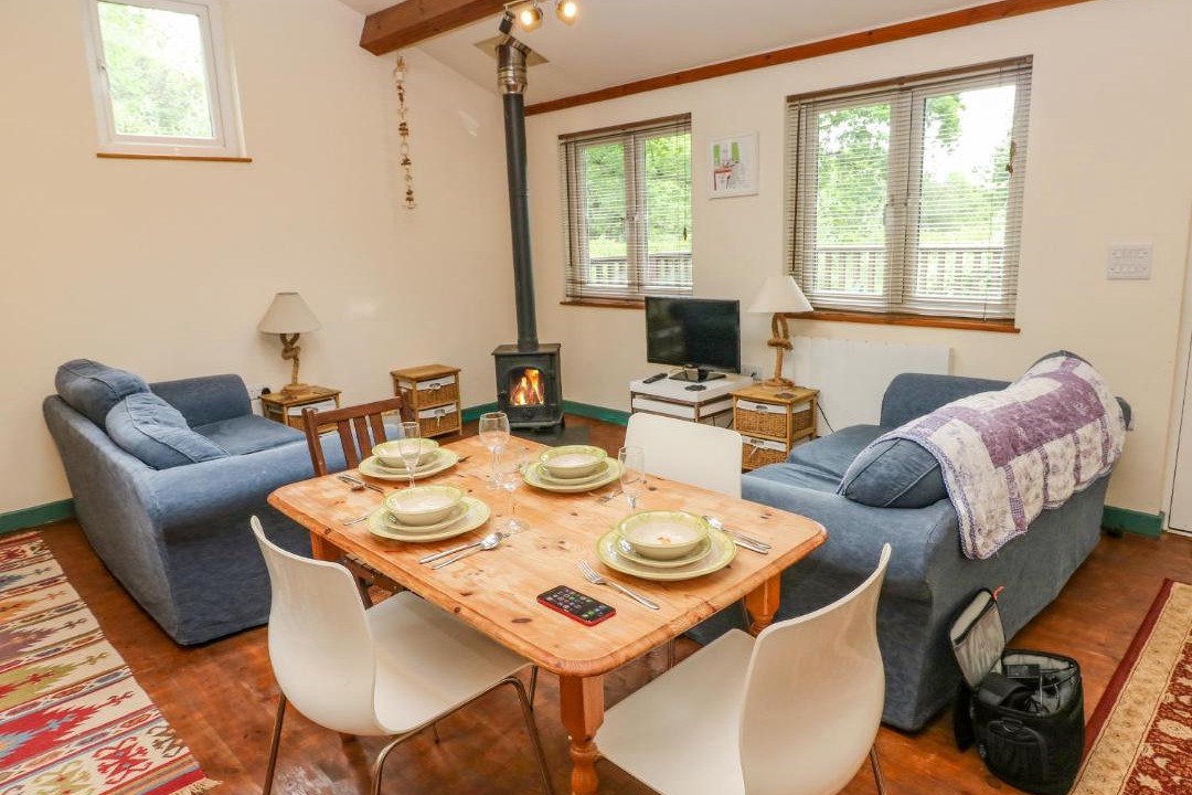 Photo of Others in Llansteffan