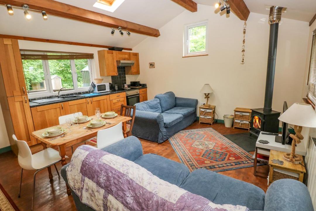 Photo of Others in Llansteffan