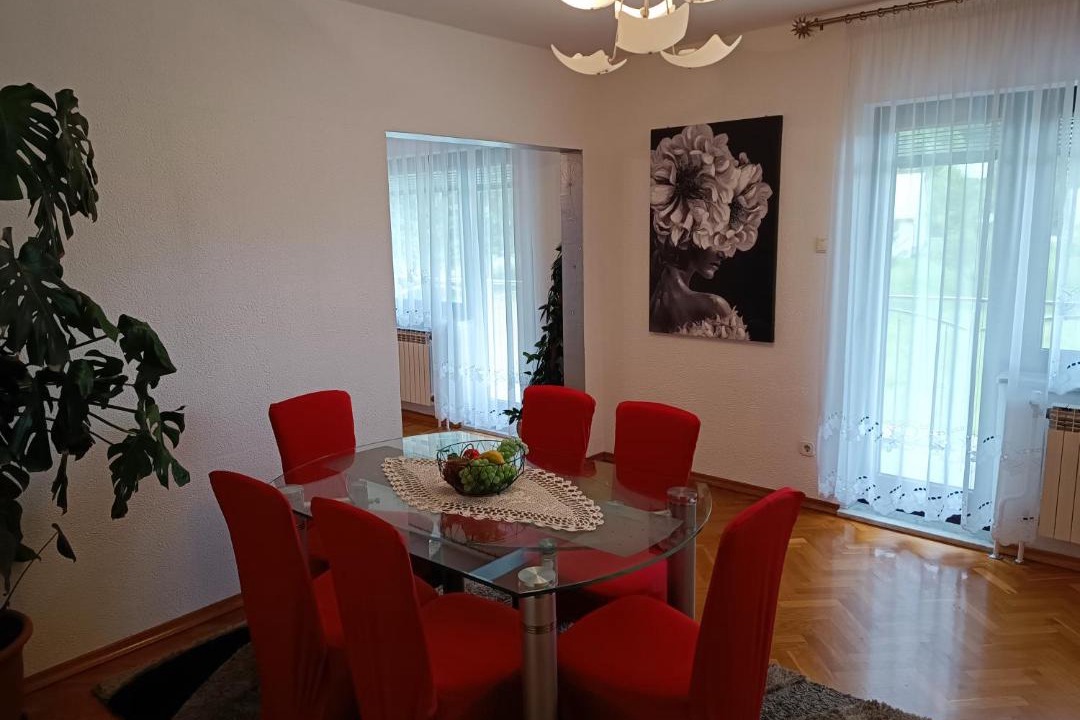 Photo of Livingroom in Lic
