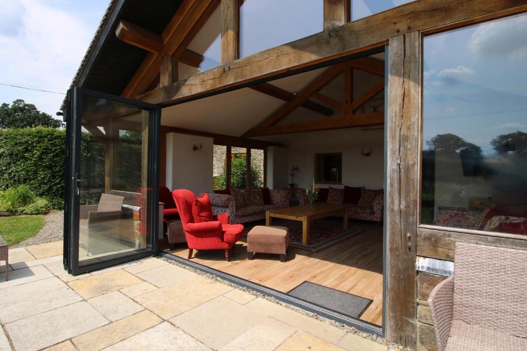 Photo of Others in Diddlebury