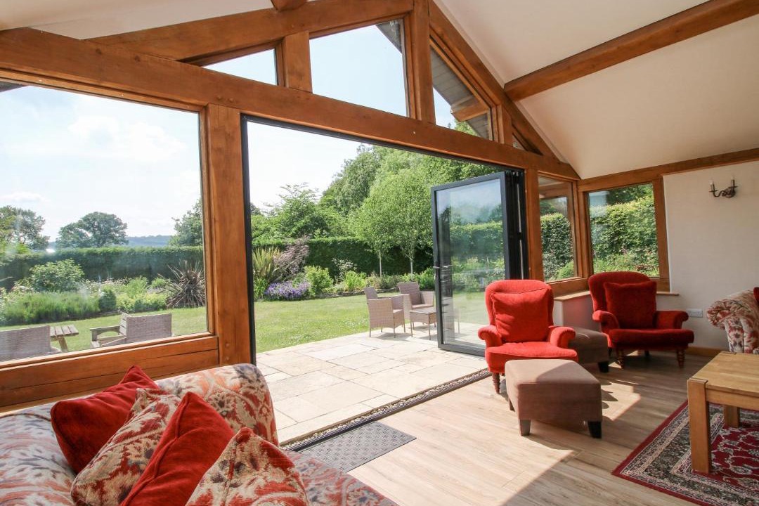 Photo of Others in Diddlebury