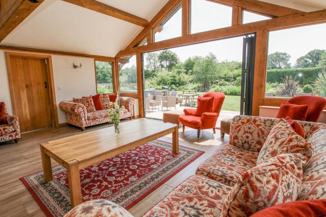 Photo of Others in Diddlebury