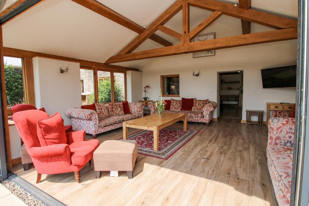 Photo of Others in Diddlebury