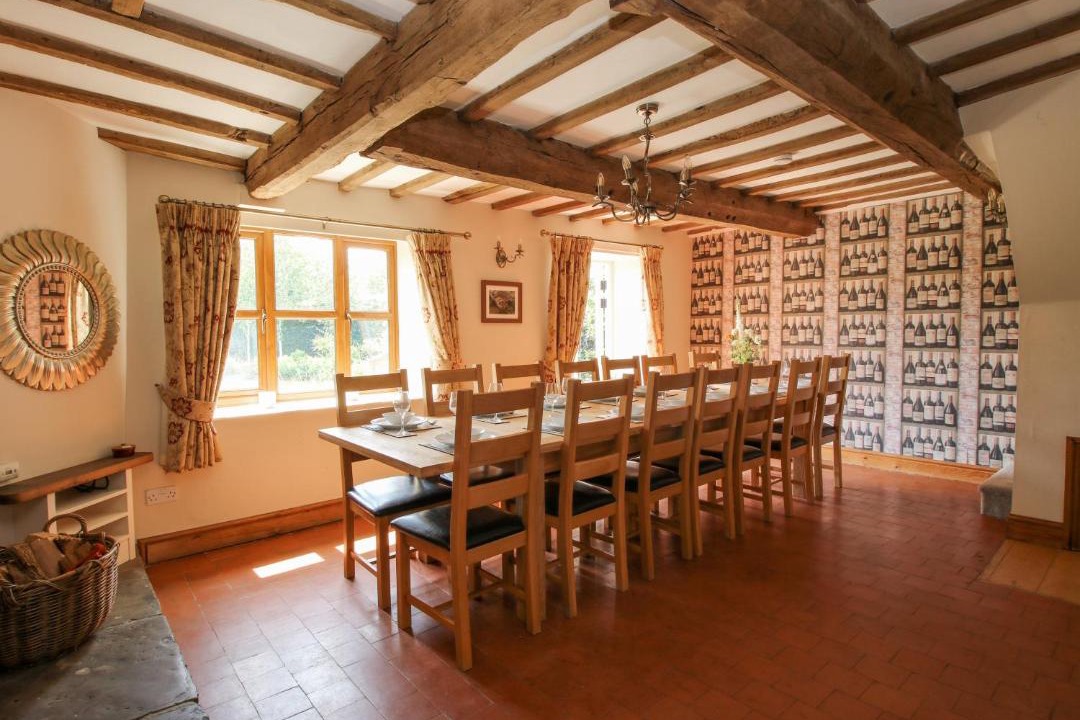 Photo of Others in Diddlebury