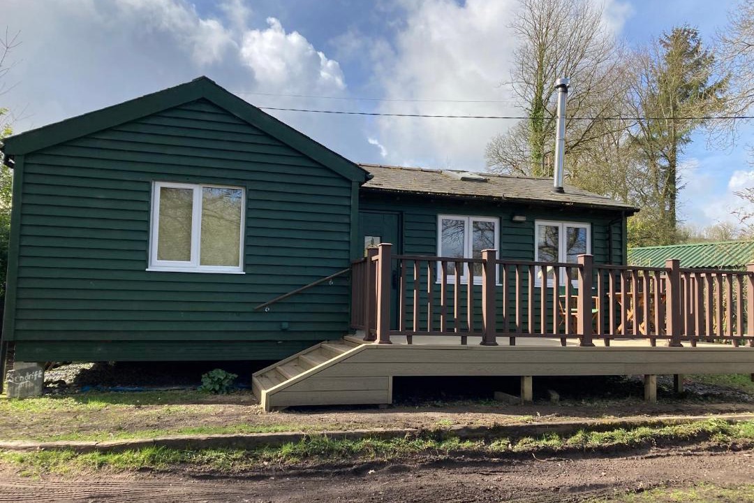 Photo of Others in Llansteffan