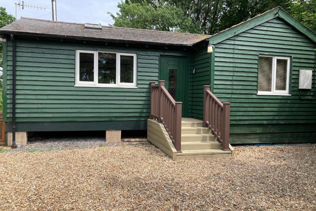 Photo of Others in Llansteffan