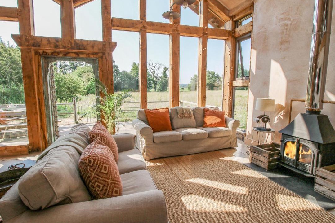 Photo of Others in Wollerton