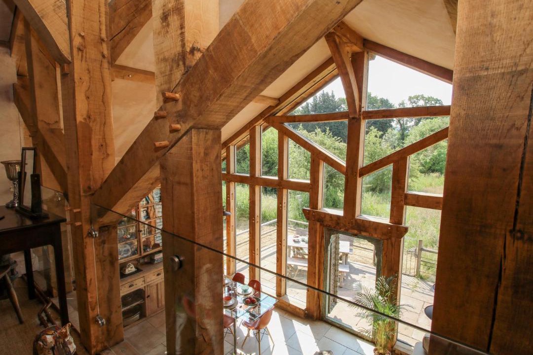 Photo of Others in Wollerton