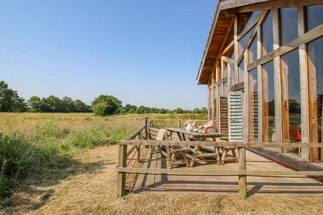 Photo of Others in Wollerton