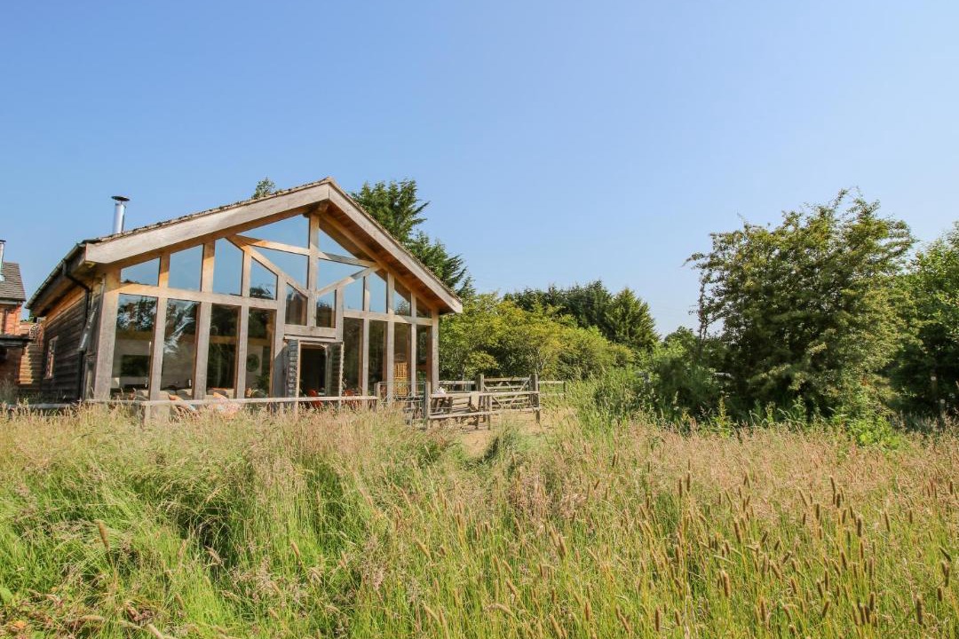 Photo of Others in Wollerton