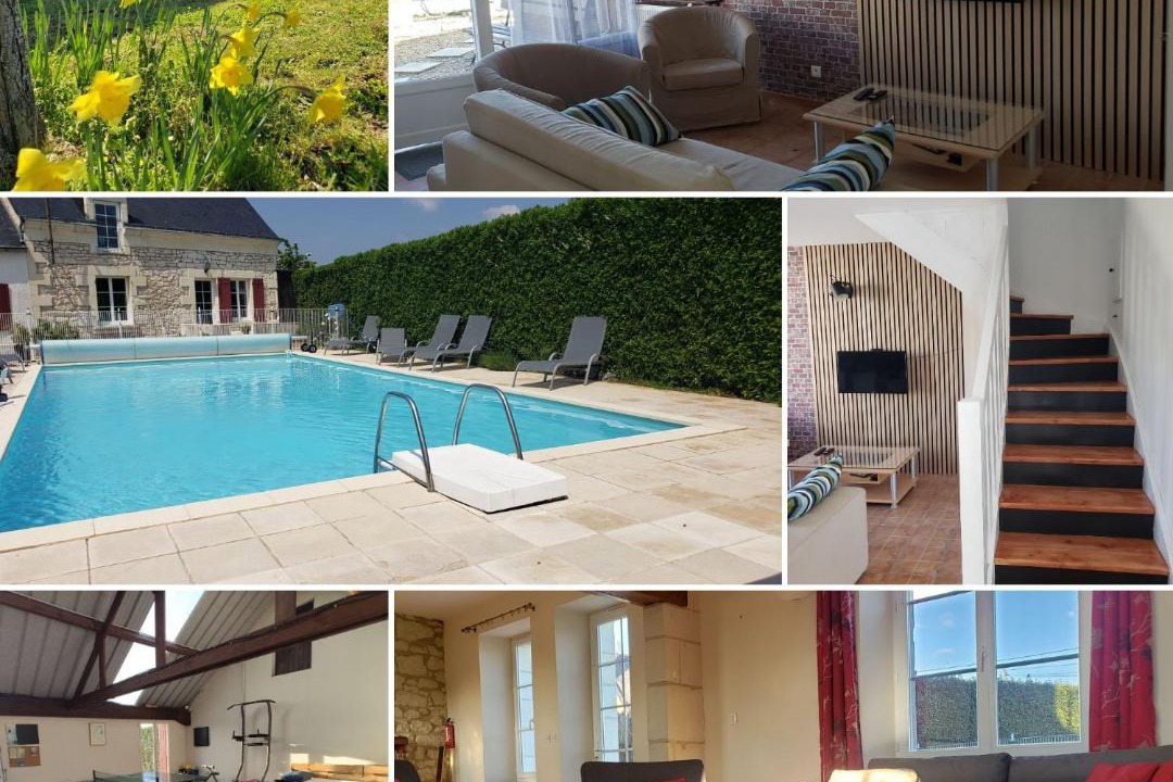 Photo of Others in Allonnes