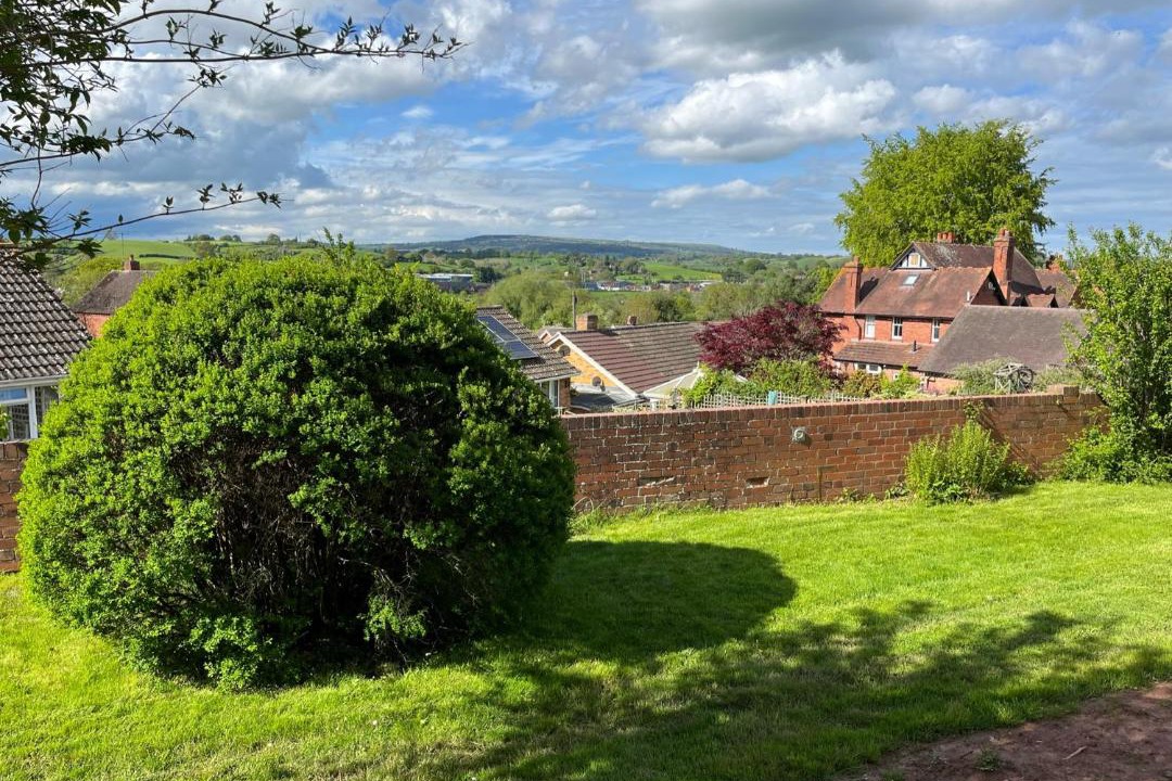 Photo of Others in Boraston