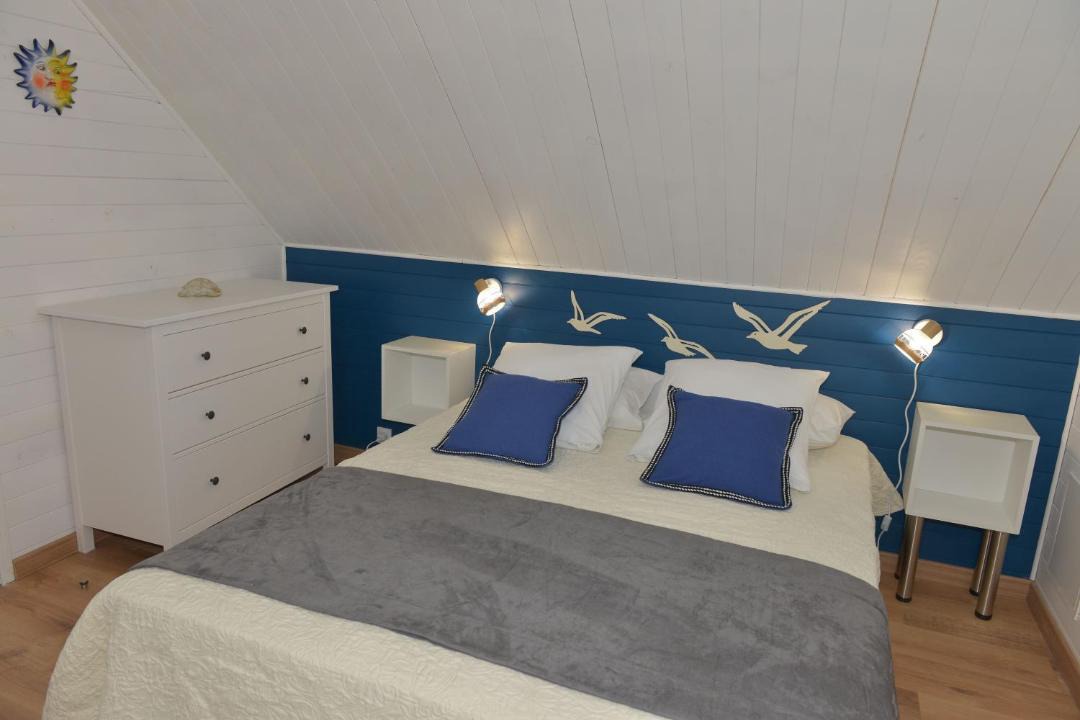 Photo of Others in Bergesserin