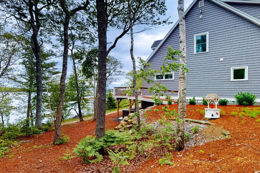 Photo of Others in Boothbay