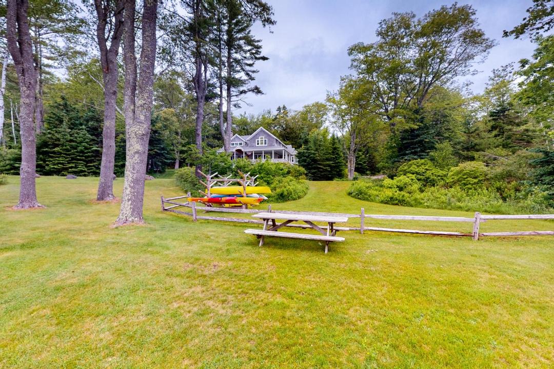 Photo of Others in Boothbay