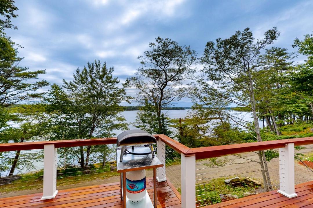 Photo of Others in Boothbay