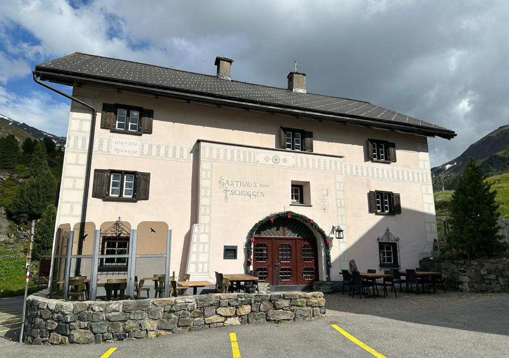Photo of Others in Meierhof