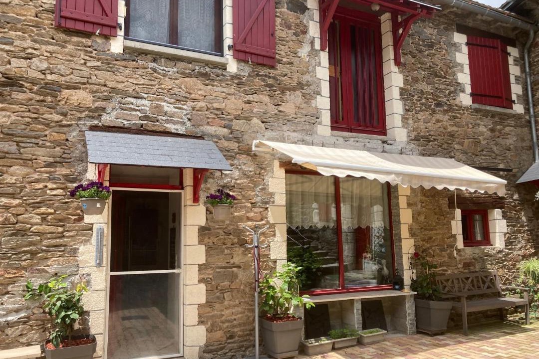 Photo of Others in Pont-de-Salars