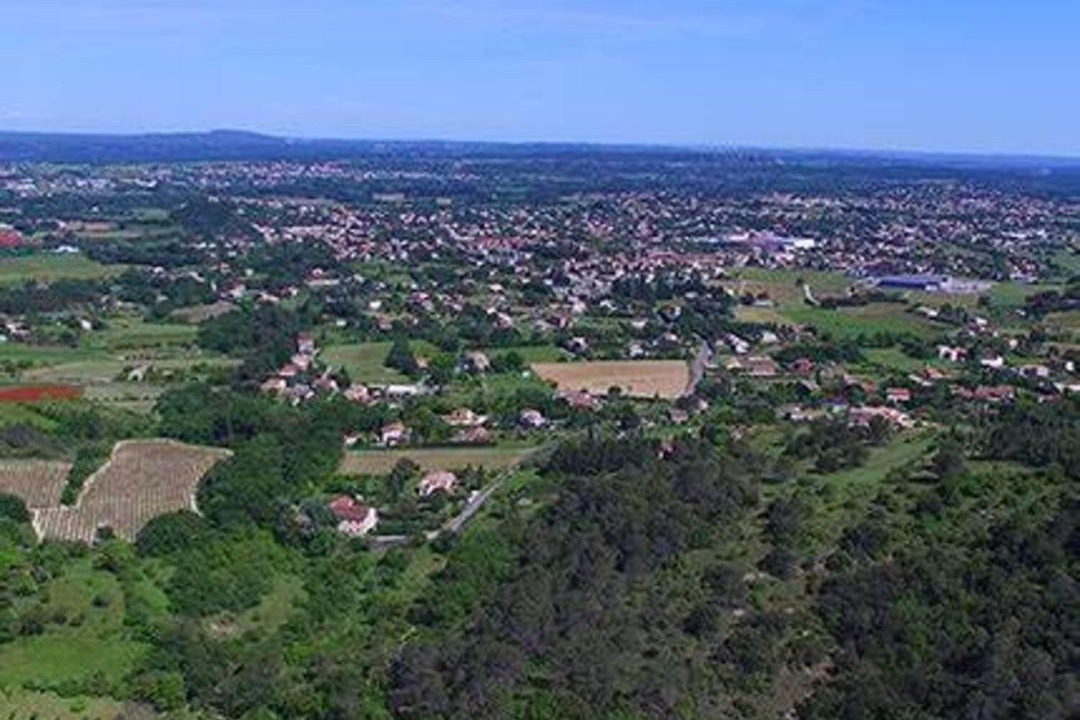 Photo of Others in Saint-Christol-Les-Ales