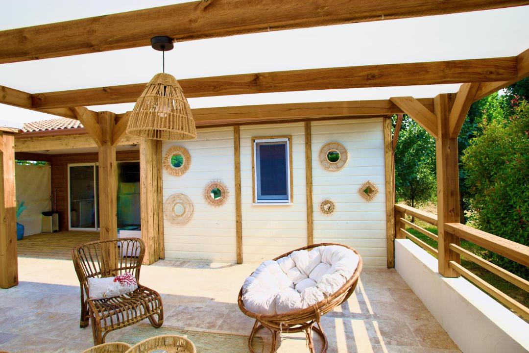 Photo of Others in Ghisonaccia