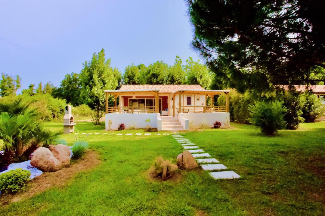 Photo of Others in Ghisonaccia