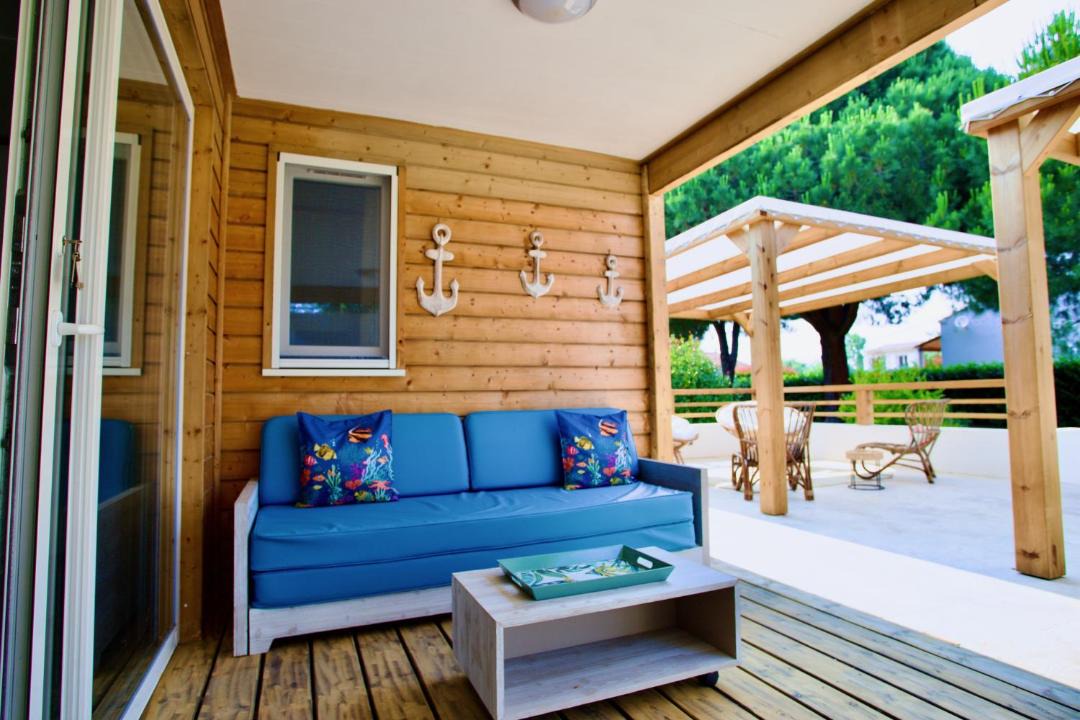 Photo of Others in Ghisonaccia