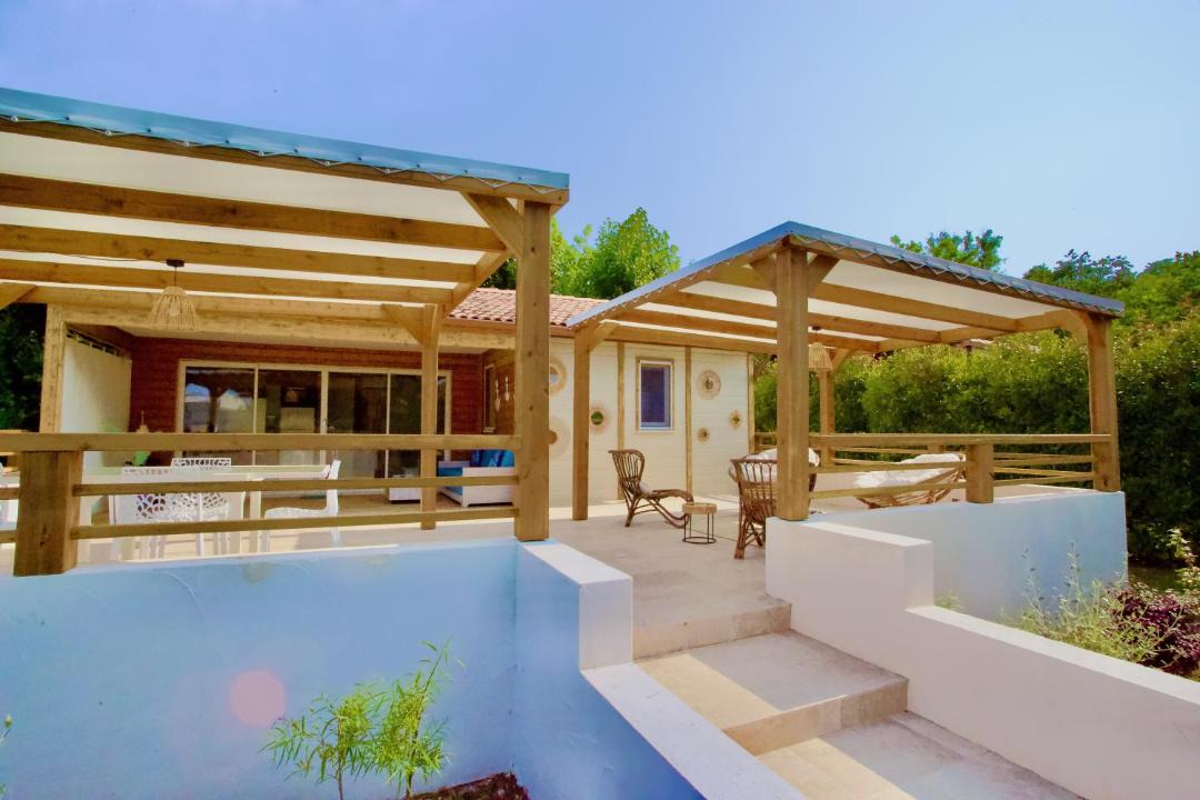 Photo of Others in Ghisonaccia