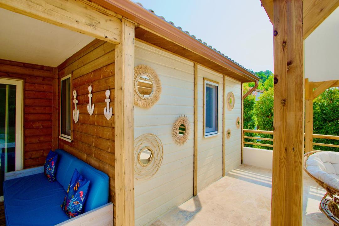 Photo of Others in Ghisonaccia