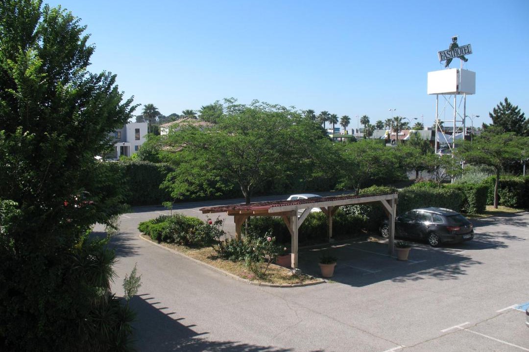 Photo of Others in Baillargues