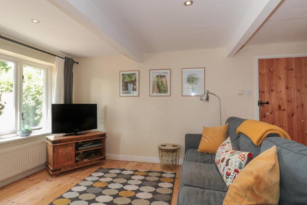 Photo of Livingroom in Honiton