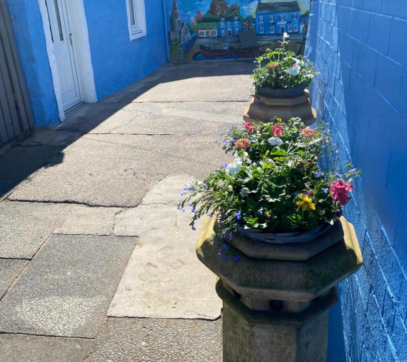 Photo of Others in Irvine