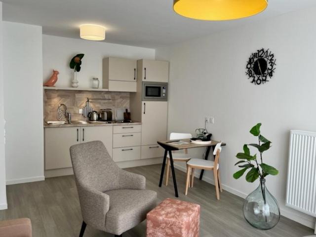 Photo of Others in Sens