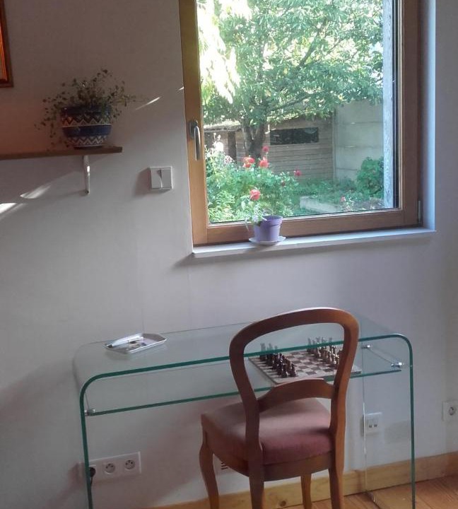 Photo of Others in Quartier Francisco-Ferrer - Landry - Bourgeois - Poterie