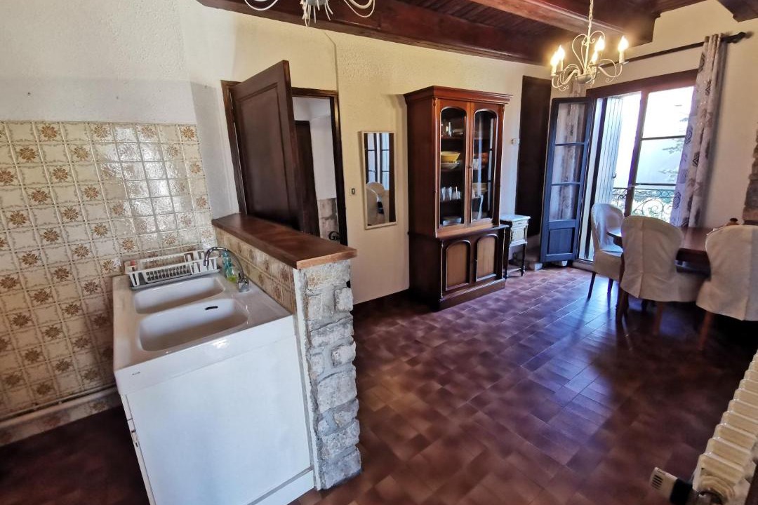 Photo of Others in Le Caylar