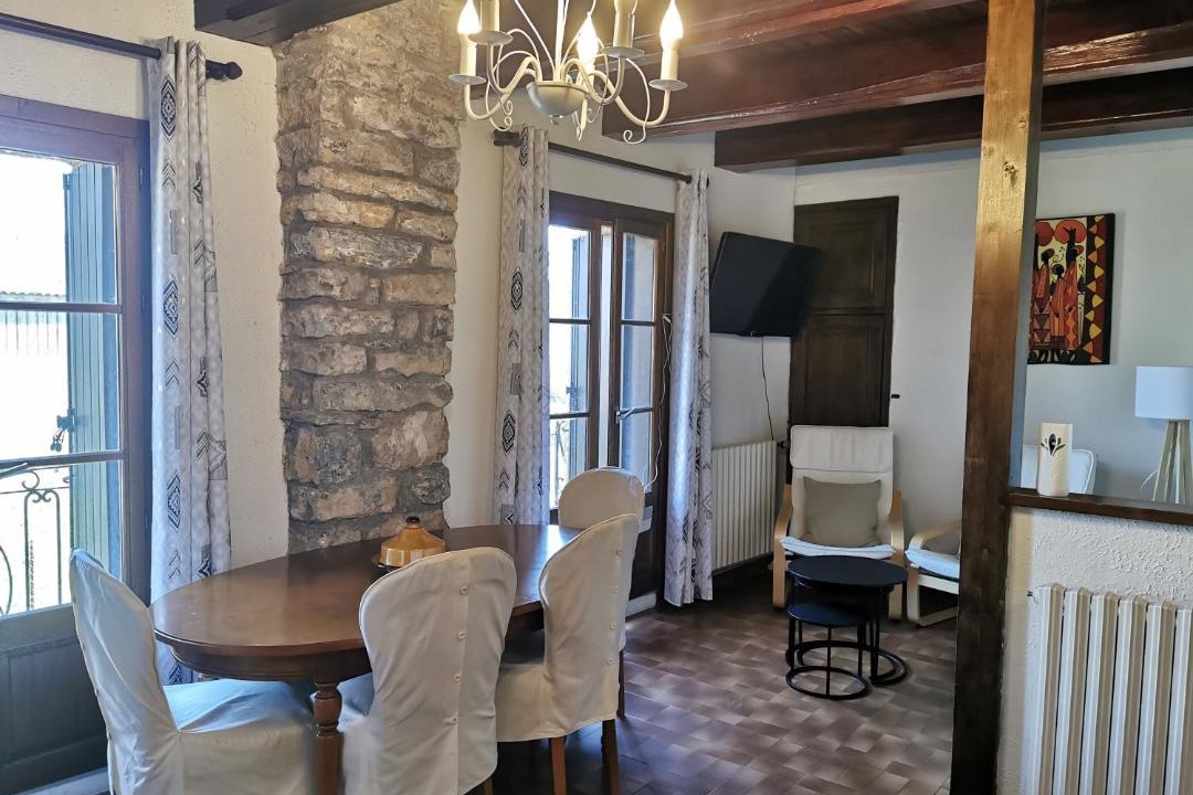 Photo of Others in Le Caylar