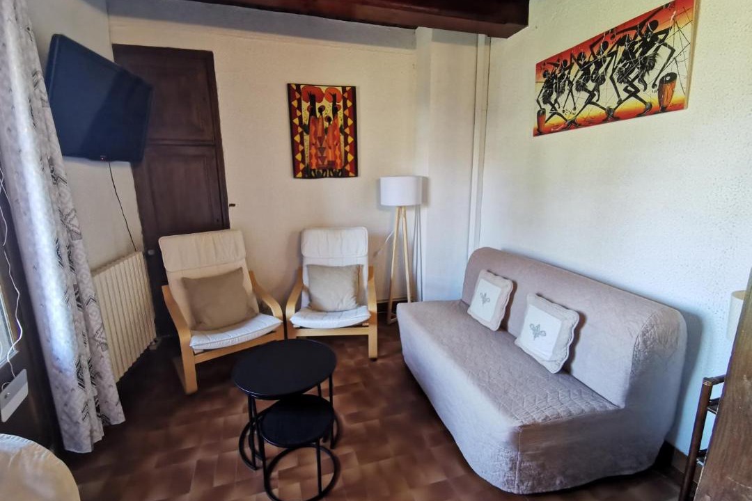 Photo of Others in Le Caylar