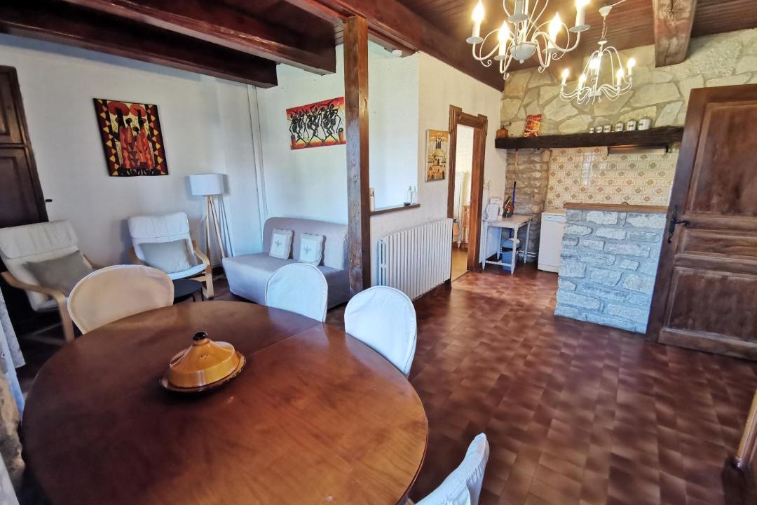 Photo of Others in Le Caylar