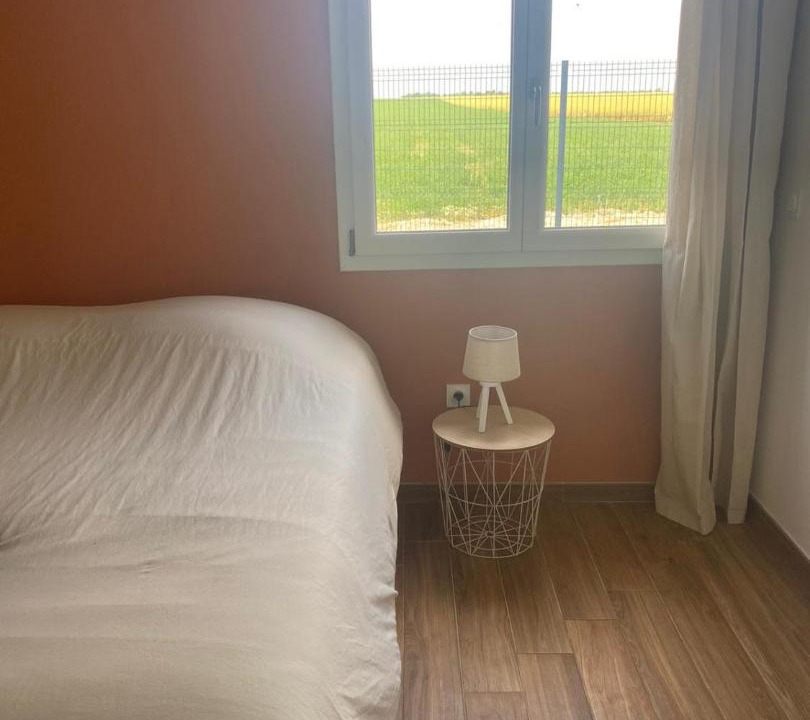 Photo of Others in Aumenancourt